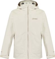Berghaus Roam InterActive Jacket AM Herren Freizeitjacke