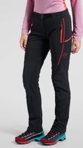 La Sportiva Cardinal Pant Women Damen  Outdoorhose