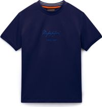 Napapijri S-baryte Softshell W