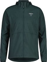 Maloja LeifersM. Men's windbreaker jacket