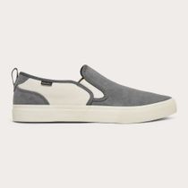 Oakley Banks Slip-on Herren Freizeitschuhe