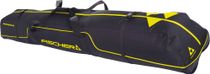 Fischer Skicase 3 Pair Alpine Race - 190