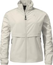 Schöffel Jacket Graz Women Women's casual jacket
