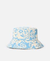 RipCurl Mixed UPF Bucket Hat