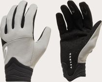 Seeker Flow Gloves
