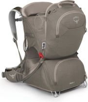 Osprey Poco LT Kinderkraxe