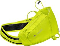VAUDE Attendant