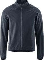 Adventure Jacket Zip Off M