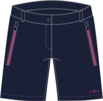 CMP KID G Short Outdoor Shorts für Kinder