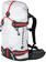 Ferrino Backpack Instinct 30+5