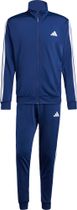 adidas Dayready Tracksuit Men