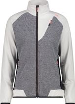 Woman Jacket Hybrid