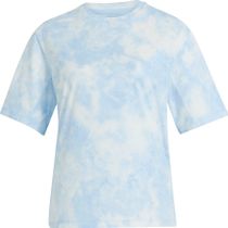 adidas Terrex Terrex Multi Spray Dye T-shirt