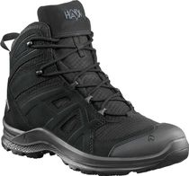 HAIX Black Eagle Athletic 2.0 V GTX Mid/Black