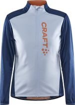 Core Bike Subz Jacket Women