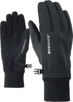 Idealist-z WS Glove Unisex
