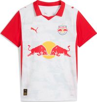 RBS Home Jersey Replica Jr