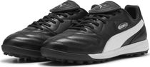 Puma King Liga TT