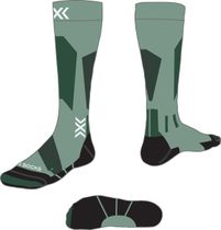 Ski Discover OTC JR