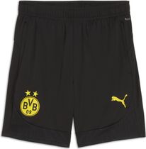 BVB Training Shorts