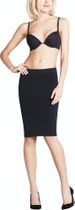 Falke Tube Skirt Women Skirt