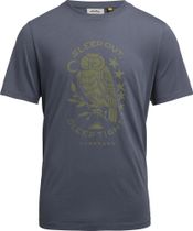 Järpen Printed T-shirt M