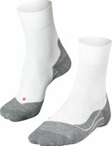 RU4 Endurance Damen Running Socken