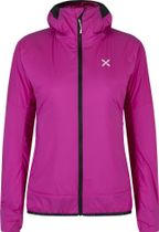 ALP Race Jacket Woman