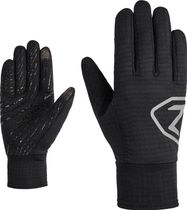 Iluso Touch Glove Multisport