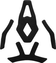Padding KIT Syncro Helmet