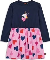 LWDAY 700 - Dress