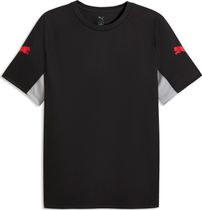 Puma Individualliga Jersey