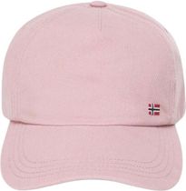 Napapijri F-new Falis Cap