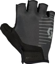 Glove Aspect Gel SF