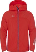 Men La Bise Jacket