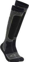Oakley Patrol Sock
