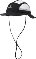 Scott Bucket Lightweight Hat