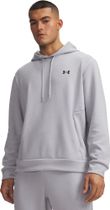 Under Armour Flex Fleece Hoodie