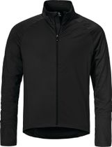 Schöffel Longsleeve Style Kubena Men Herren Radtrikot