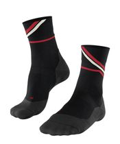 RU4 130 Years Herren Socken