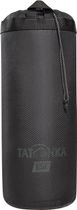 Tatonka Thermo Bottle Cover 1,5l