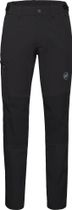 Runbold Guide Softshell Pants Men