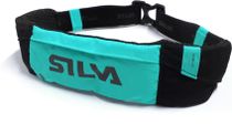 Strive Belt Turquoise