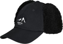 Barts Altitude Cap