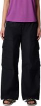 Elevated View Parachute Pant