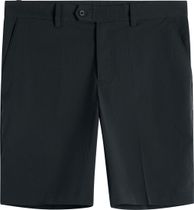 J.Lindeberg Vent Shorts Outdoor Shorts für Herren