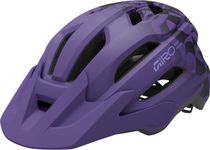 Giro Fixture II Y Kids's bike helmet