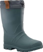 Women's Tundra