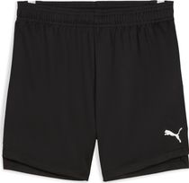 Teamjaws Starter Shorts Jr