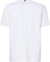 Oakley Futurescape Protopia Tee Herren T-Shirt für sämtliche Outdoor Aktivitäten